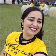 Português para falantes de espanhol